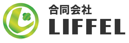 軽配送の業務委託やドライバー募集の求人をお探しなら豊中市にある“合同会社LIFFEL（リッフェル）”へご応募ください！